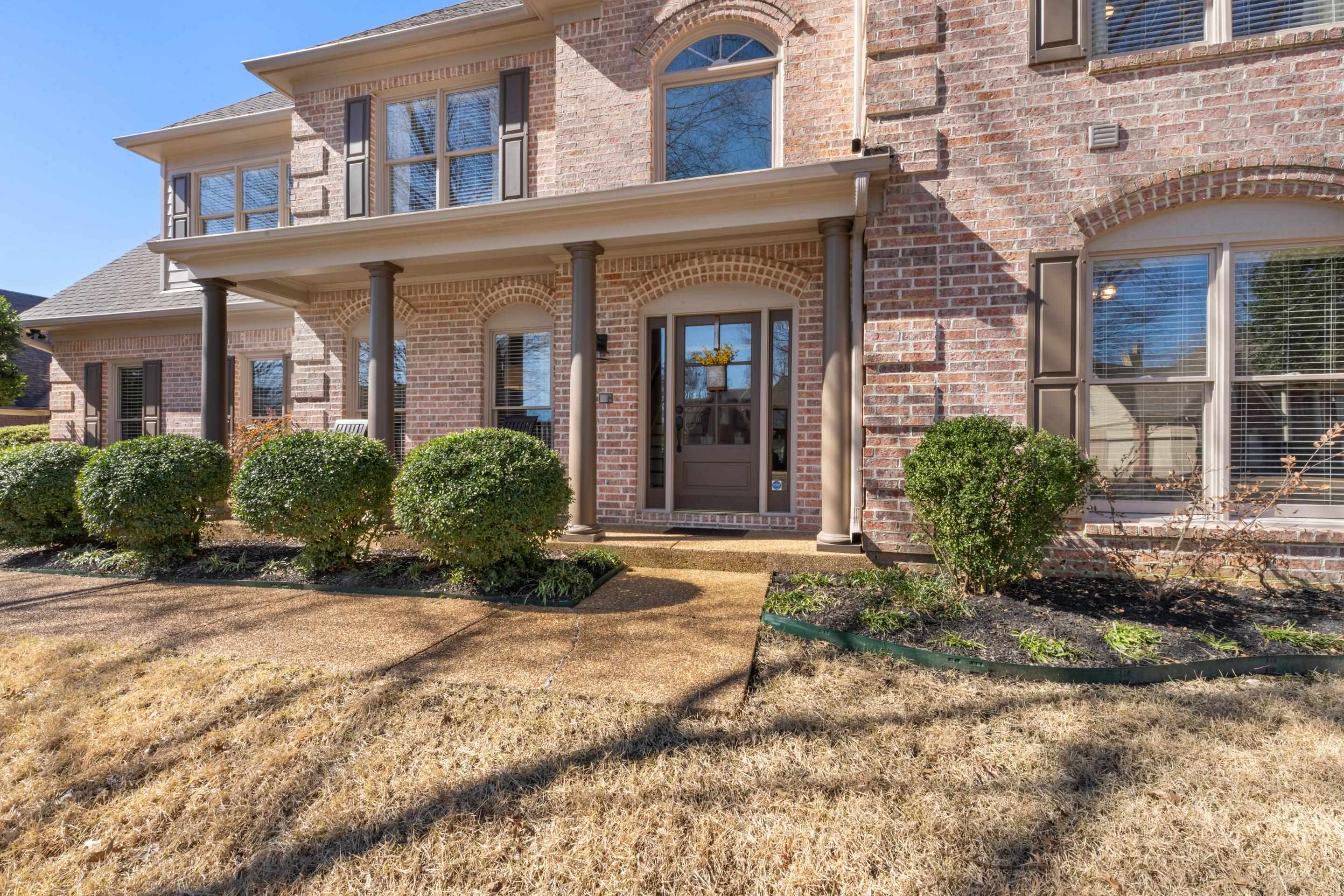 1339 Winoka Road Collierville, TN 38017 - Photo 8 of 40