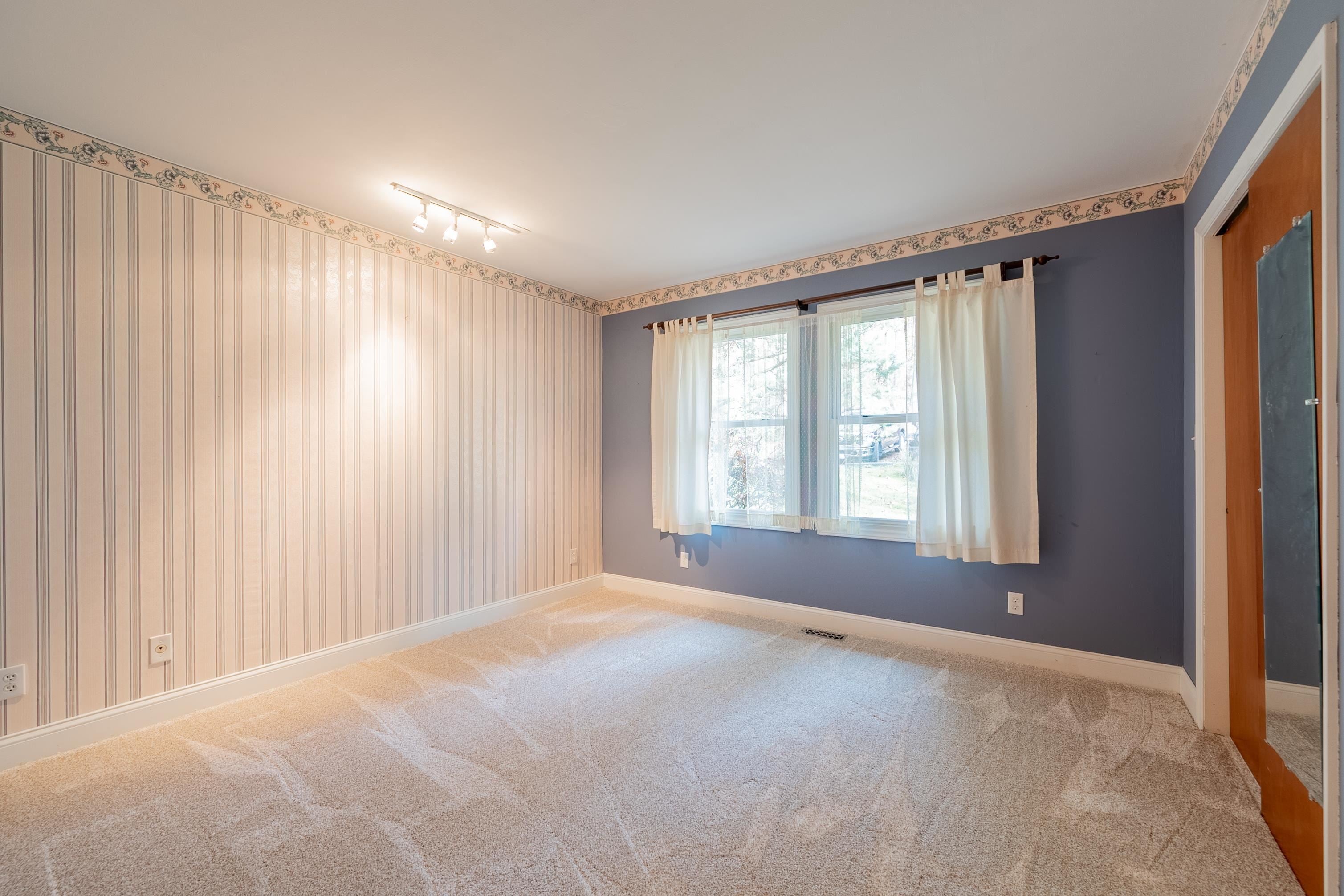 2563 Split Rail Road Shawsville, VA 24162 - Photo 70 of 124 Gallery Image 70