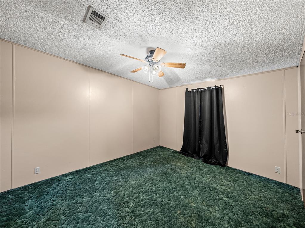 3006 Clemons Road Plant City, FL 33566 - Photo 24 of 87 Gallery Image 24