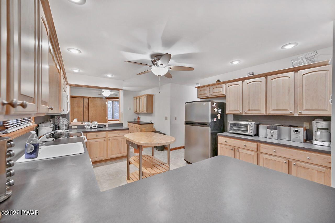 12 Brookfield Road Lake Ariel, PA 18436 - Photo 8 of 42
