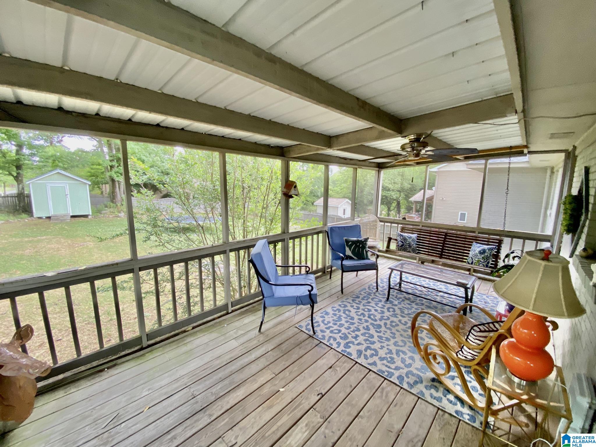 2233 Chapel Road Birmingham, AL 35226 - Photo 37 of 47