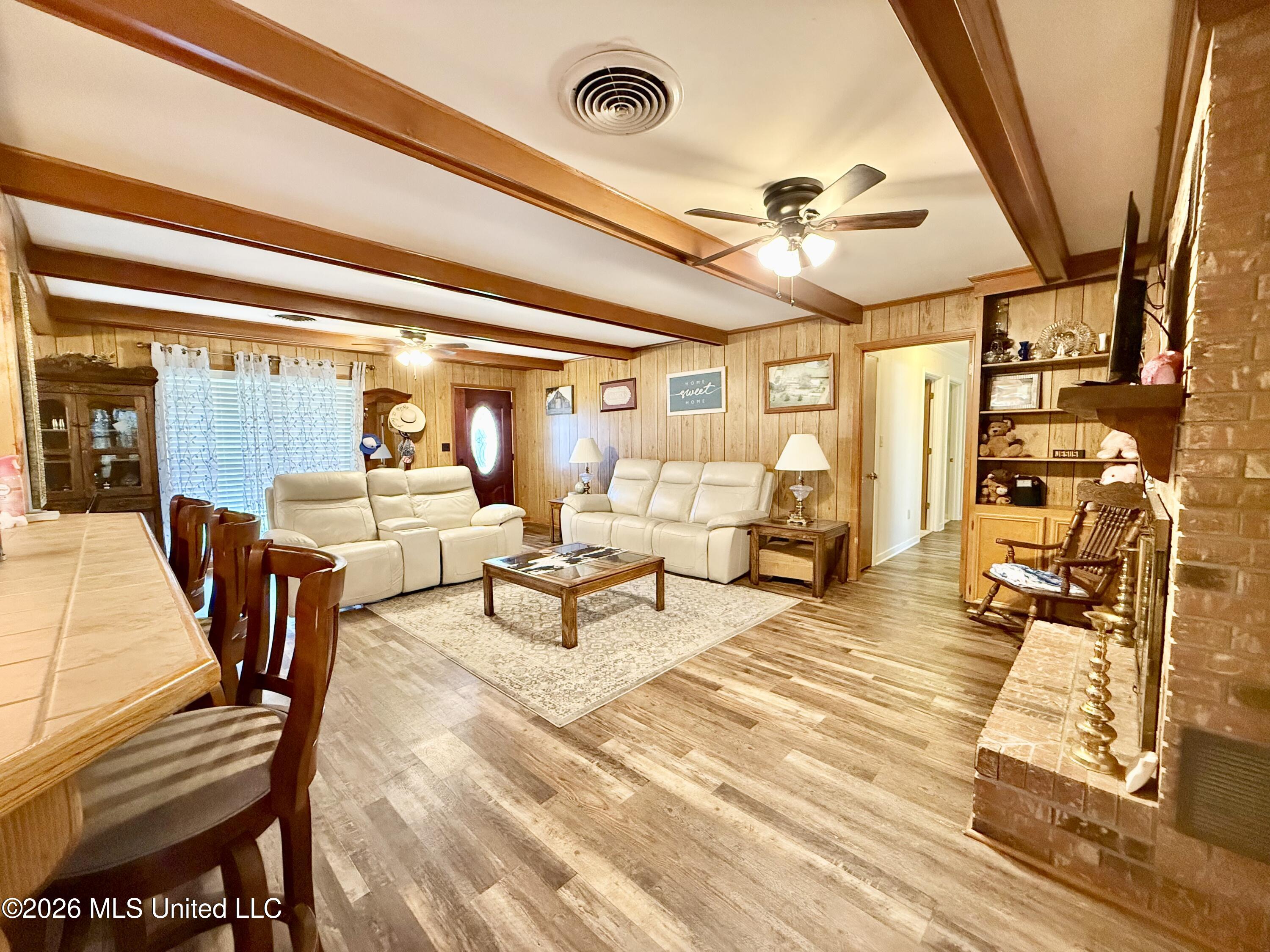 1068 East Gallman Road Hazlehurst, MS 39083 - Photo 19 of 49 IMG_0335