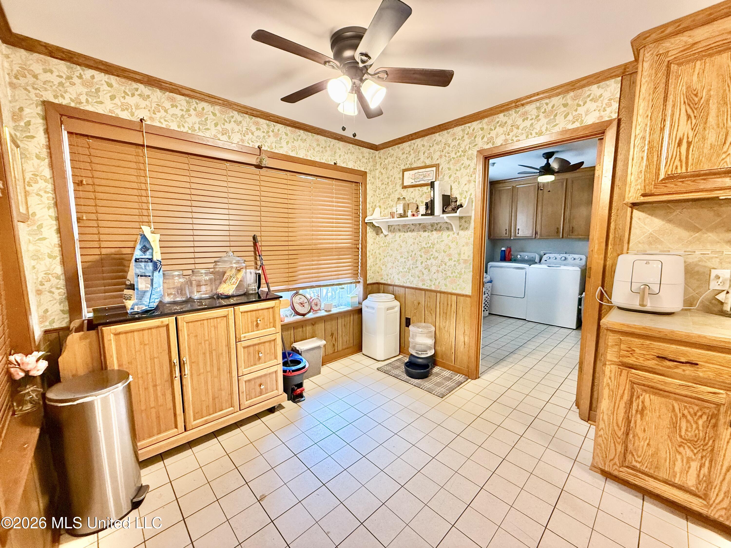 1068 East Gallman Road Hazlehurst, MS 39083 - Photo 28 of 49 IMG_0351