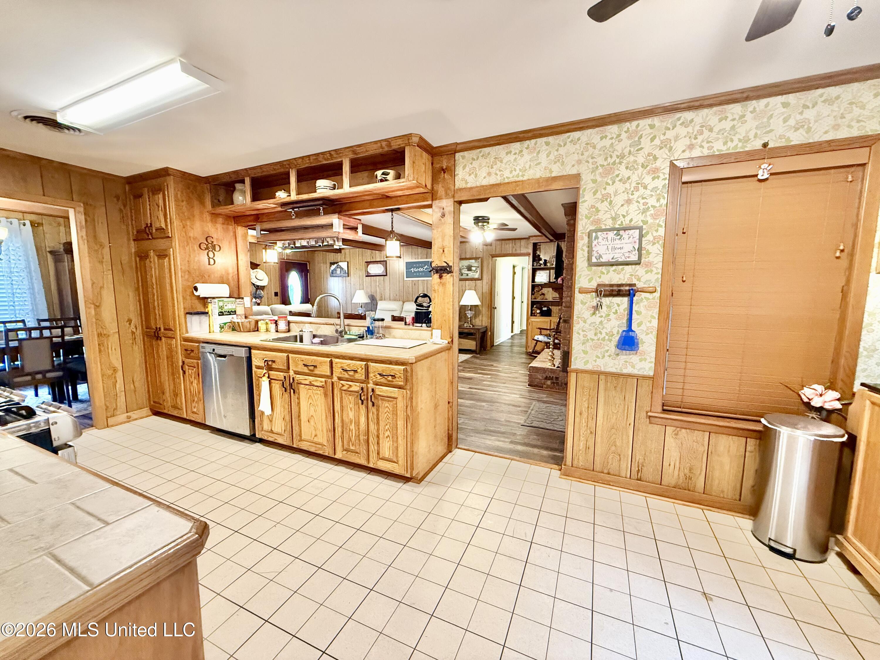1068 East Gallman Road Hazlehurst, MS 39083 - Photo 29 of 49 IMG_0350