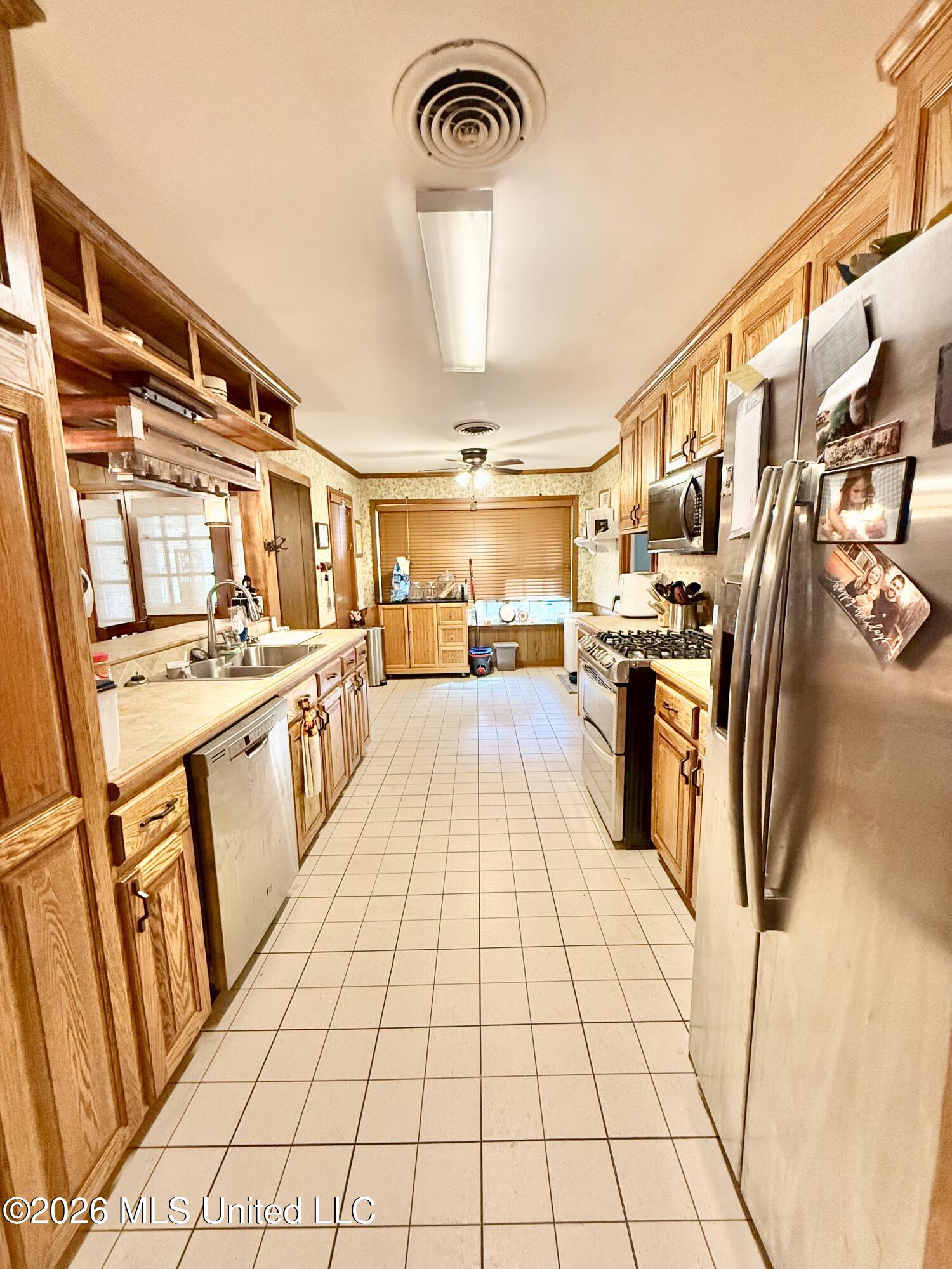 1068 East Gallman Road Hazlehurst, MS 39083 - Photo 30 of 49 IMG_0354