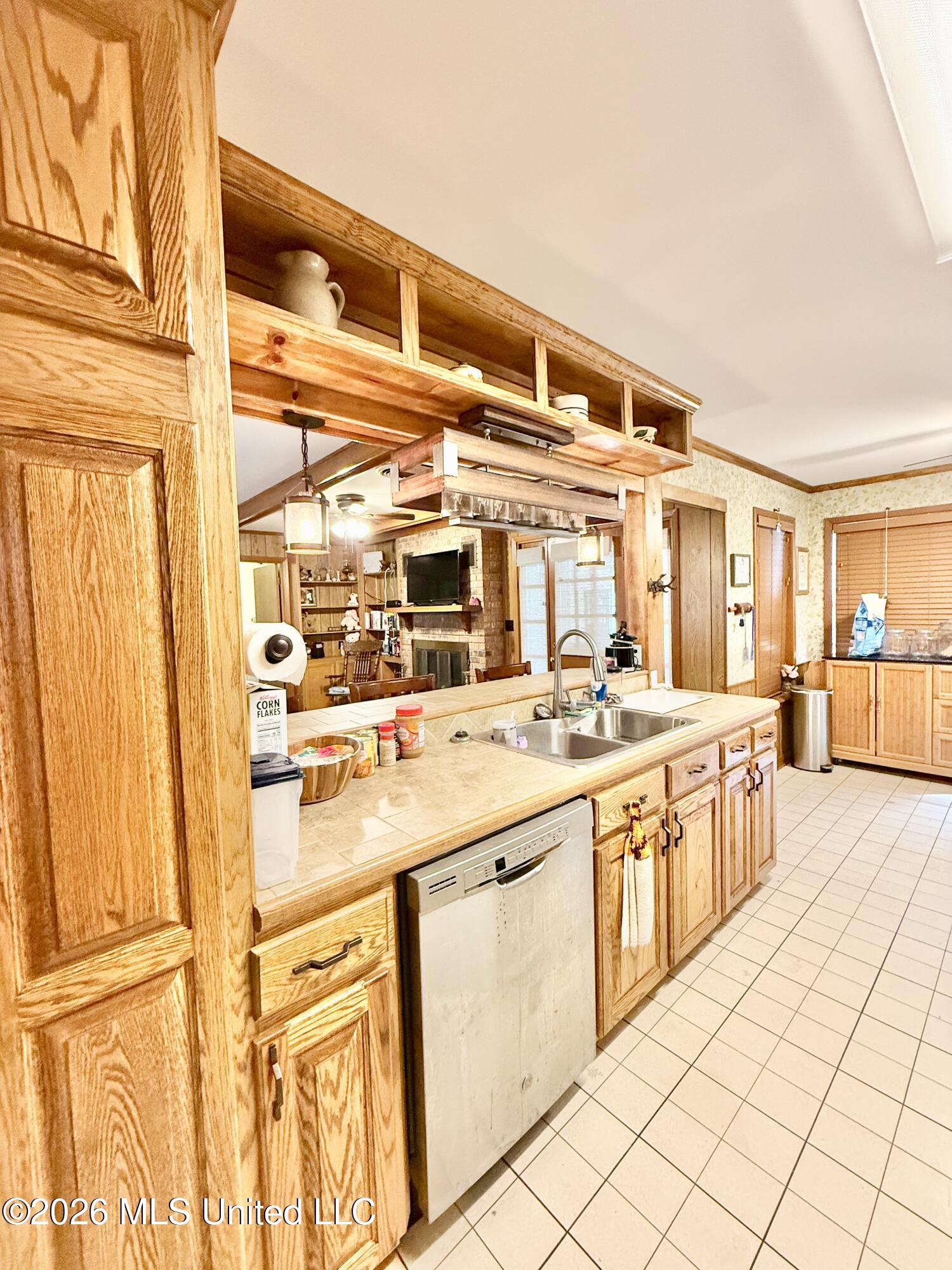 1068 East Gallman Road Hazlehurst, MS 39083 - Photo 31 of 49 IMG_0357