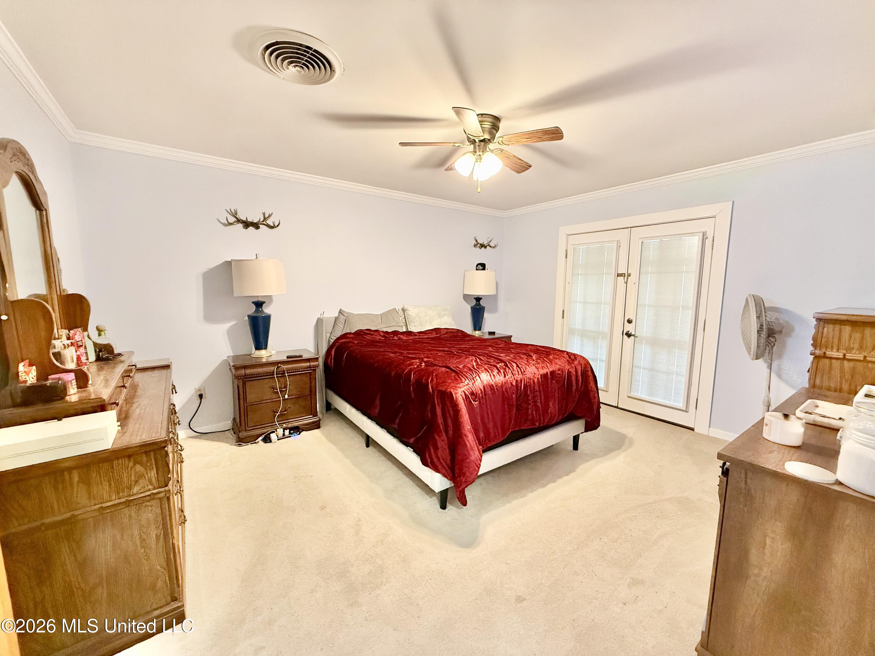 1068 East Gallman Road Hazlehurst, MS 39083 - Photo 35 of 49 IMG_0365