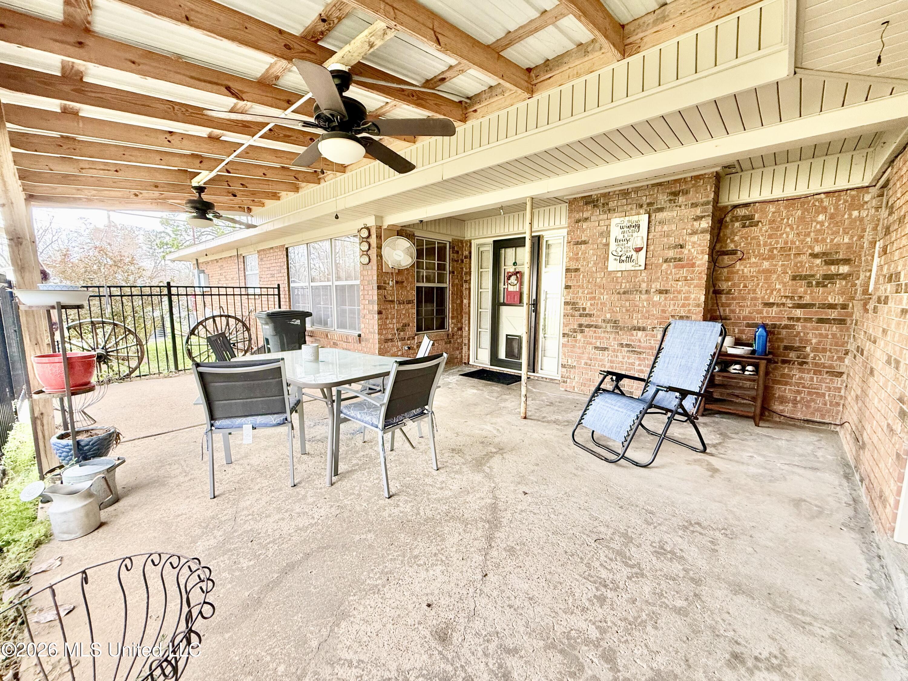 1068 East Gallman Road Hazlehurst, MS 39083 - Photo 45 of 49 IMG_0389