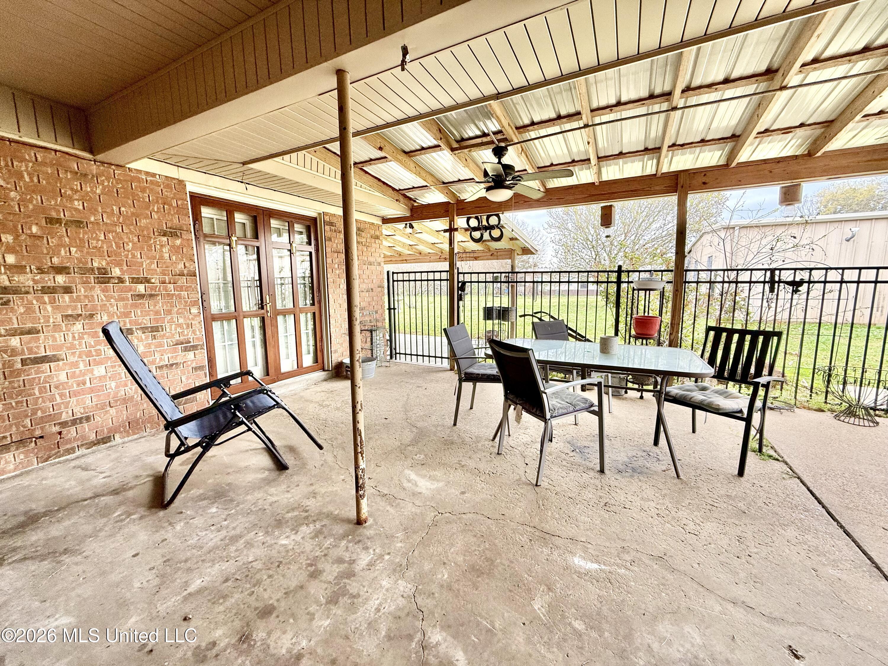 1068 East Gallman Road Hazlehurst, MS 39083 - Photo 46 of 49 IMG_0383