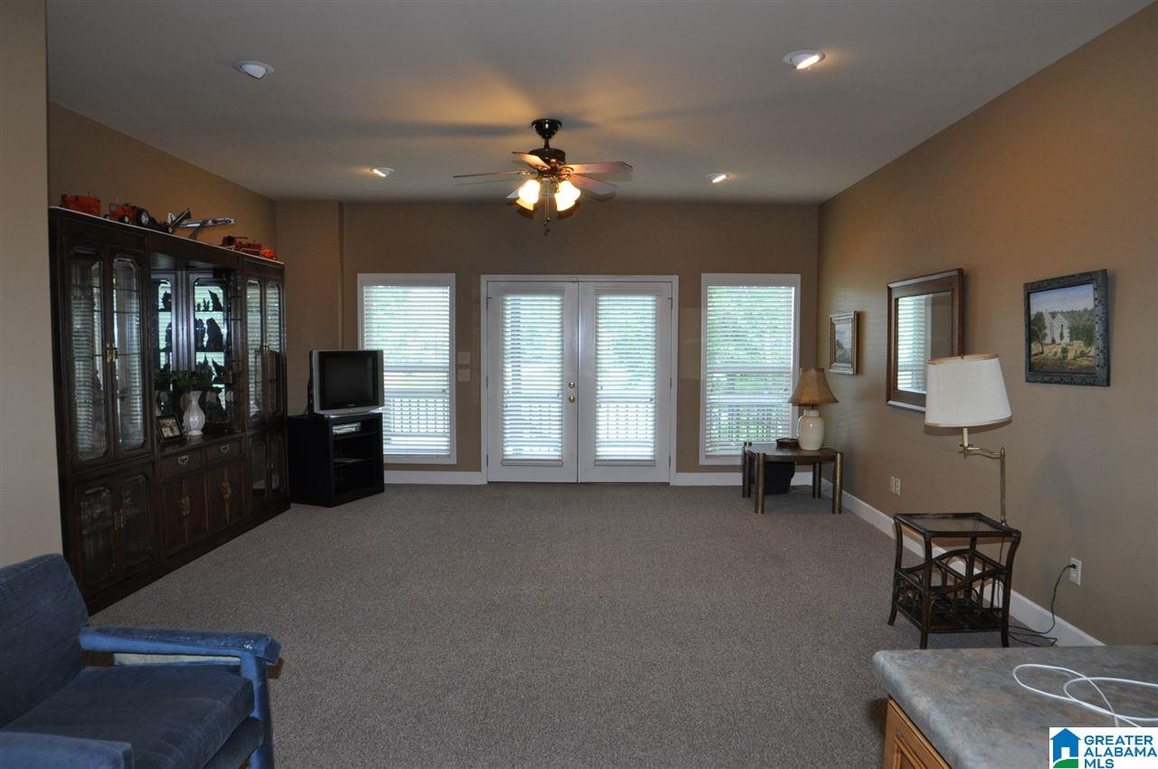 41 Laurel Drive Wedowee, AL 36278 - Photo 13 of 23