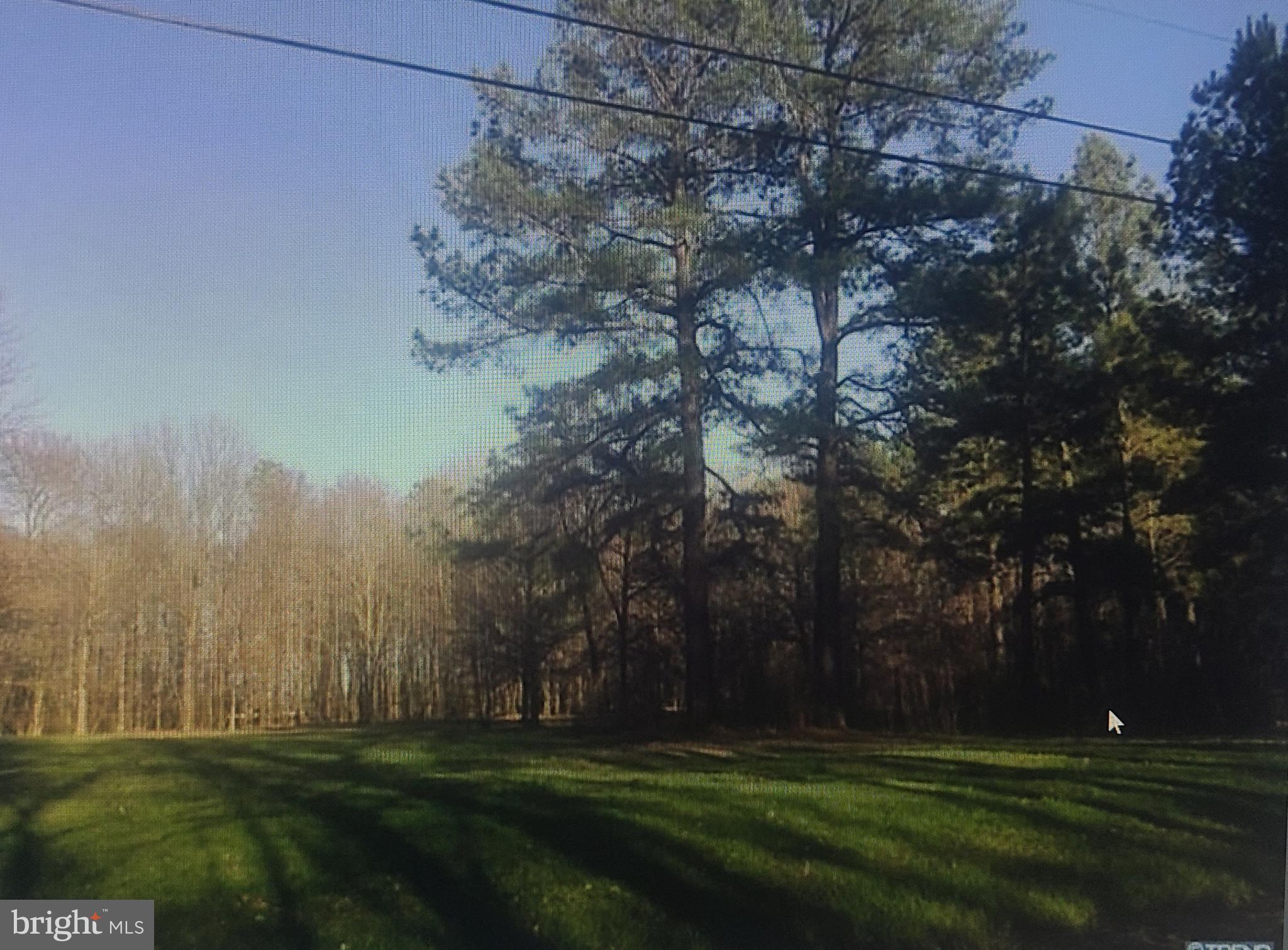 246 Wheel Of Fortune Road Dover, DE 19901 - Photo 1 of 3 Gallery Image 1