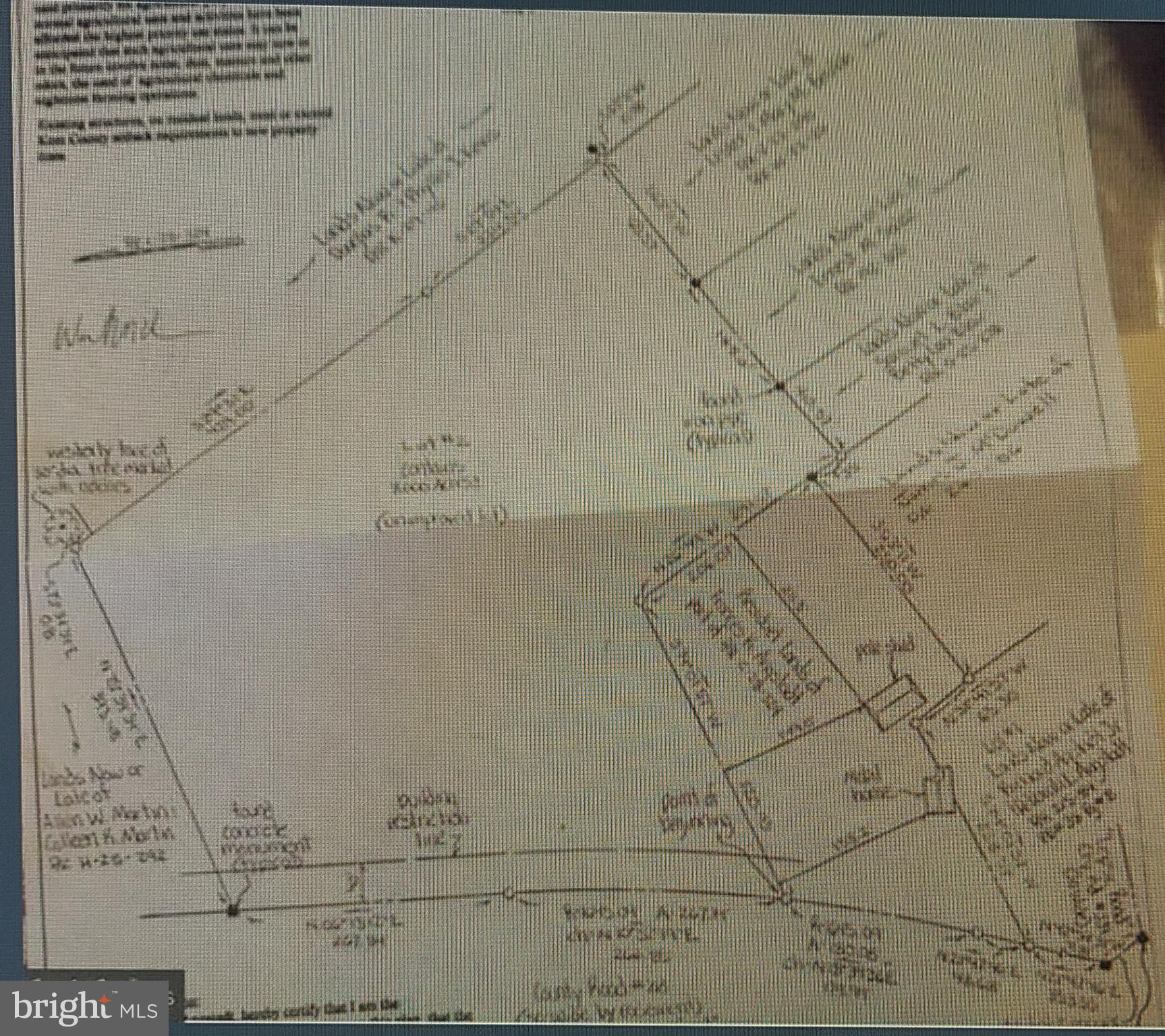 246 Wheel Of Fortune Road Dover, DE 19901 - Photo 3 of 3 Gallery Image 3