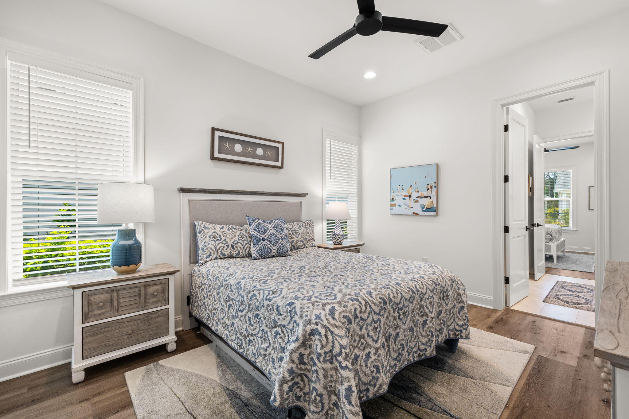 140 Suwannee Dr Inlet Beach Inlet Beach, FL 32461 - Photo 15 of 61 15-web-or-mls-PANHANDLE - 140 SUWANNEE D