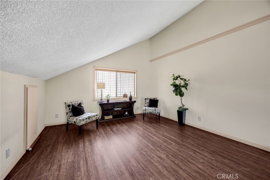 2226 Shadetree Circle Brea, CA 92821 - Photo 25 of 36