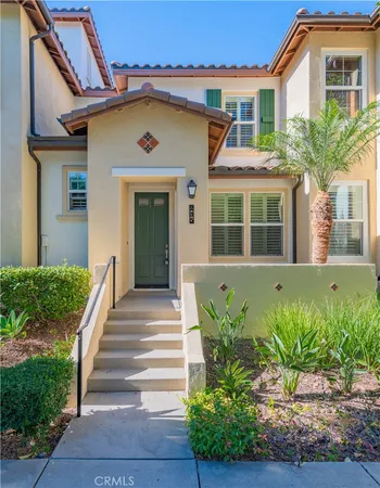 $3,850 | 235 Dewdrop, Irvine, CA 92603
