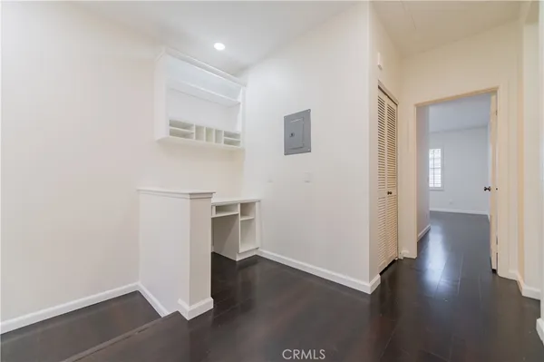 $3,850 | 235 Dewdrop, Irvine, CA 92603