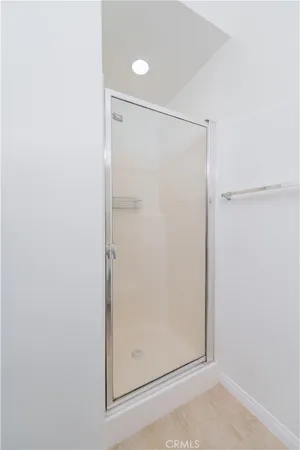$3,850 | 235 Dewdrop, Irvine, CA 92603
