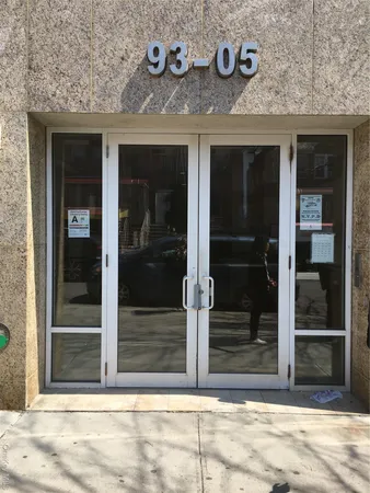 $2,600 | 93-05 37th Avenue, Unit 5D | Jackson Heights
