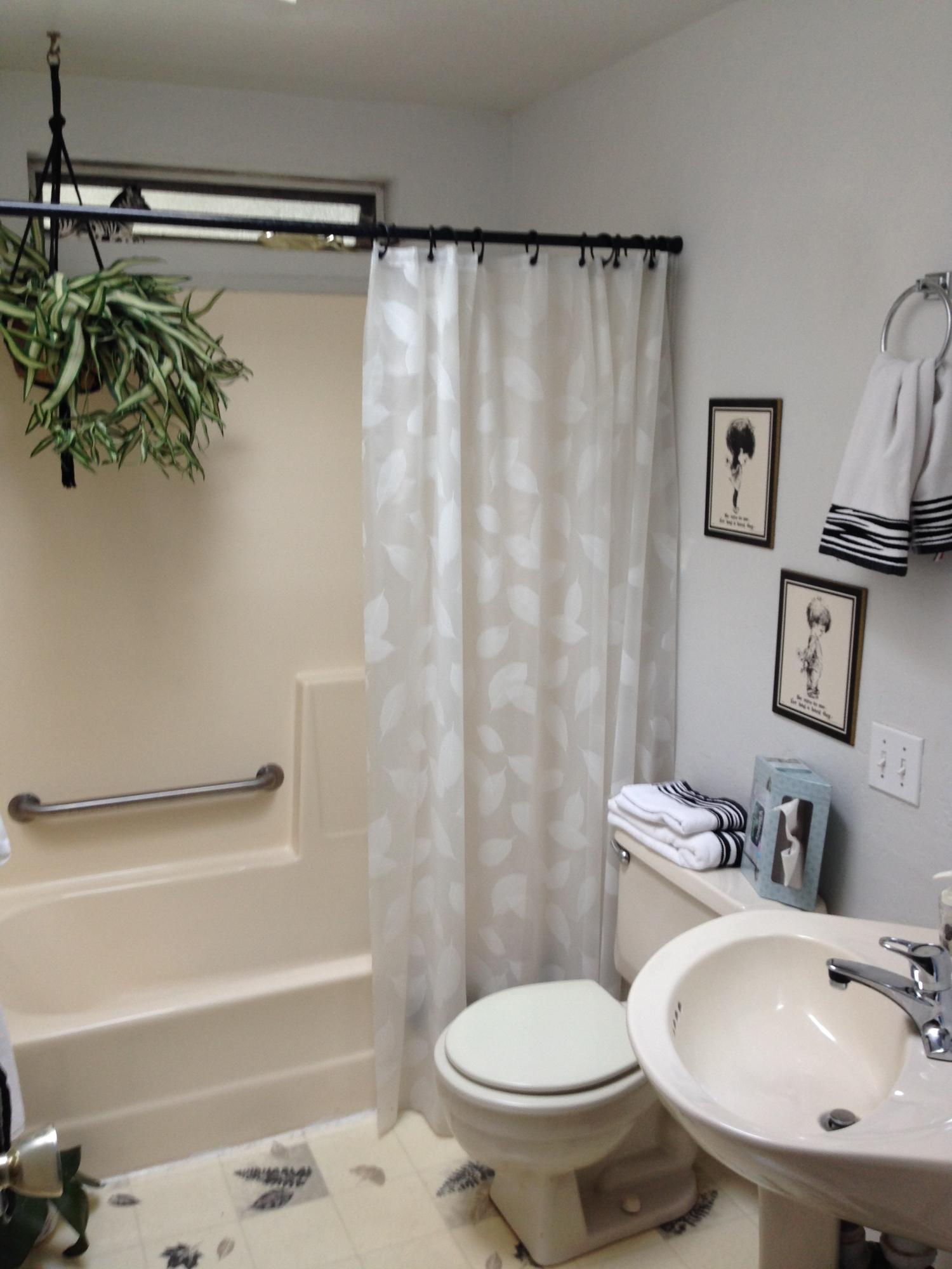 1090 Murray Road, Unit 42 McKinleyville, CA 95519 - Photo 6 of 11