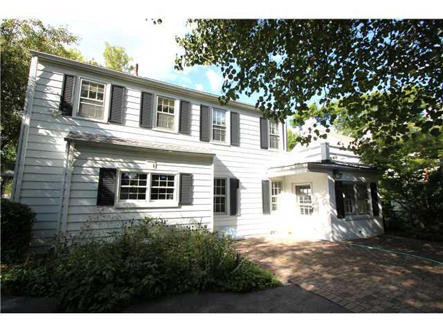 2365 Abington Road Columbus, OH 43221 - Photo 14 of 18