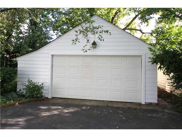 2365 Abington Road Columbus, OH 43221 - Photo 15 of 18