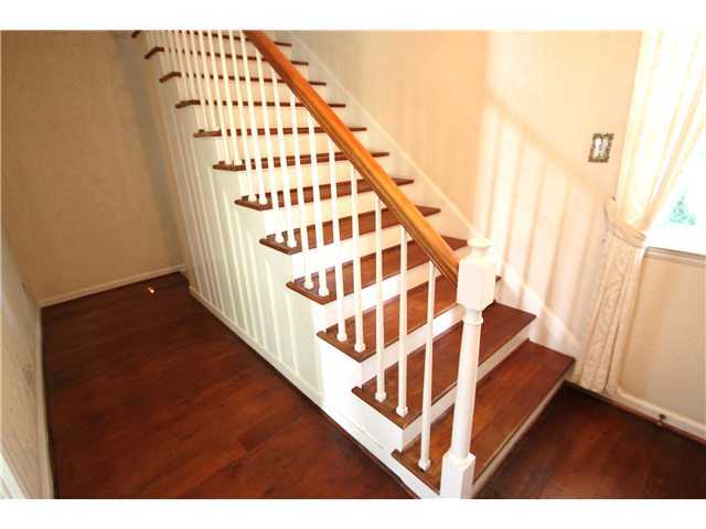 2365 Abington Road Columbus, OH 43221 - Photo 17 of 18