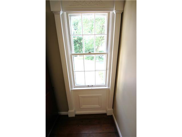 2365 Abington Road Columbus, OH 43221 - Photo 18 of 18