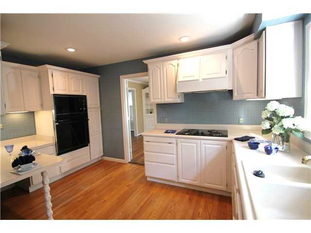 2365 Abington Road Columbus, OH 43221 - Photo 6 of 18