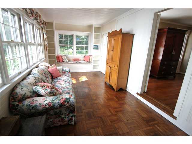 2365 Abington Road Columbus, OH 43221 - Photo 7 of 18
