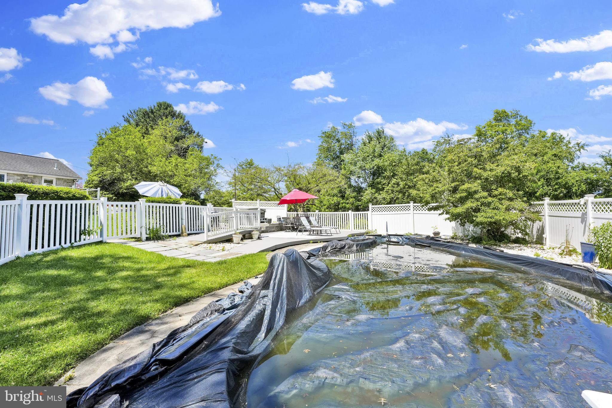 3300 Hawks Hill Road New Windsor, MD 21776 - Photo 76 of 84