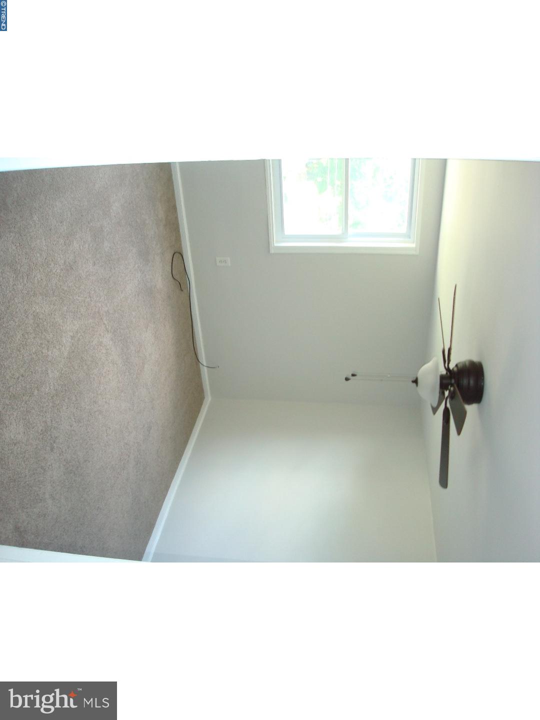 1957 Carter Road Folcroft, PA 19032 - Photo 7 of 13 Bedroom - Main