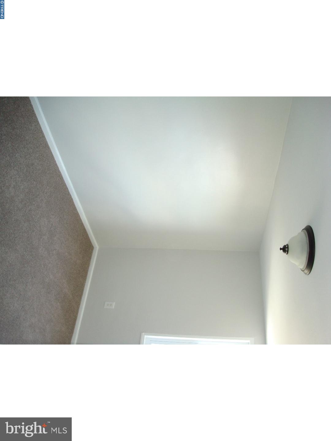 1957 Carter Road Folcroft, PA 19032 - Photo 8 of 13 Bedroom 2