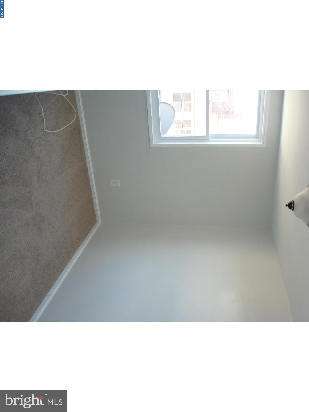 1957 Carter Road Folcroft, PA 19032 - Photo 9 of 13 Bedroom 3