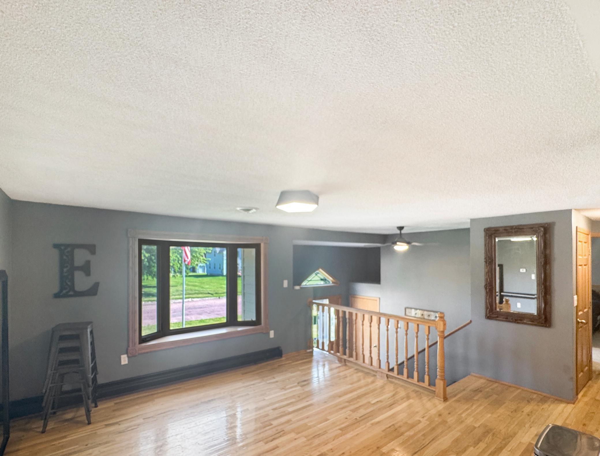 2832 Mill Street Slayton, MN 56172 - Photo 10 of 23