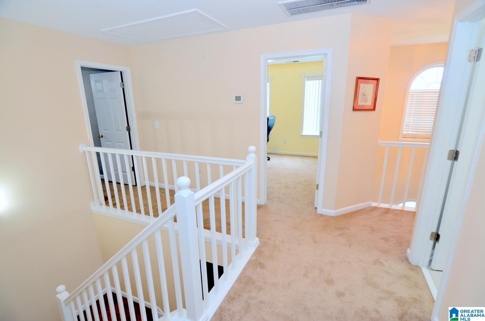 110 Juniper Circle Pelham, AL 35124 - Photo 28 of 35