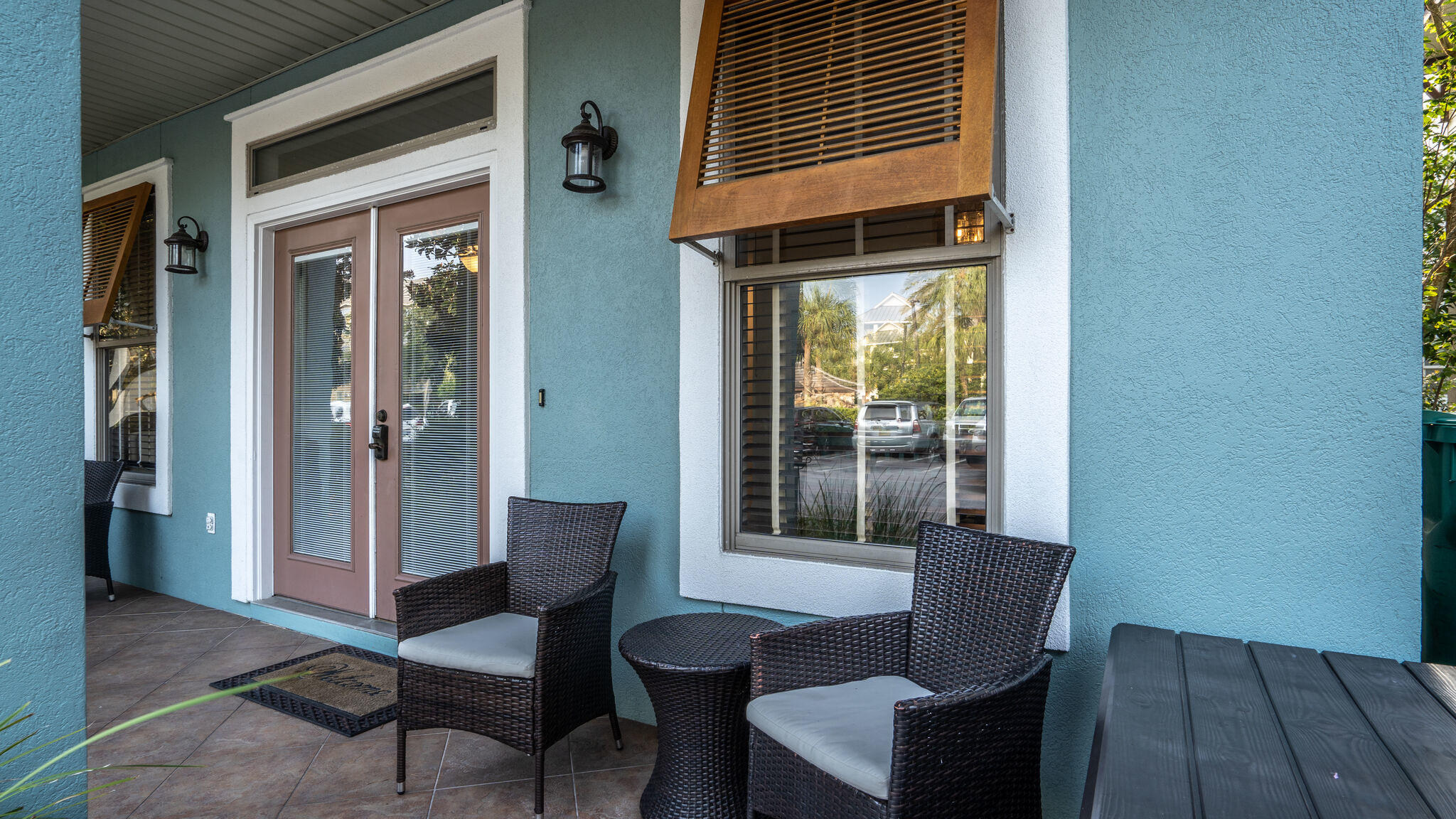 220 Grand Key Loop West Destin, FL 32541 - Photo 3 of 57 RELAX IN THE SHADE
