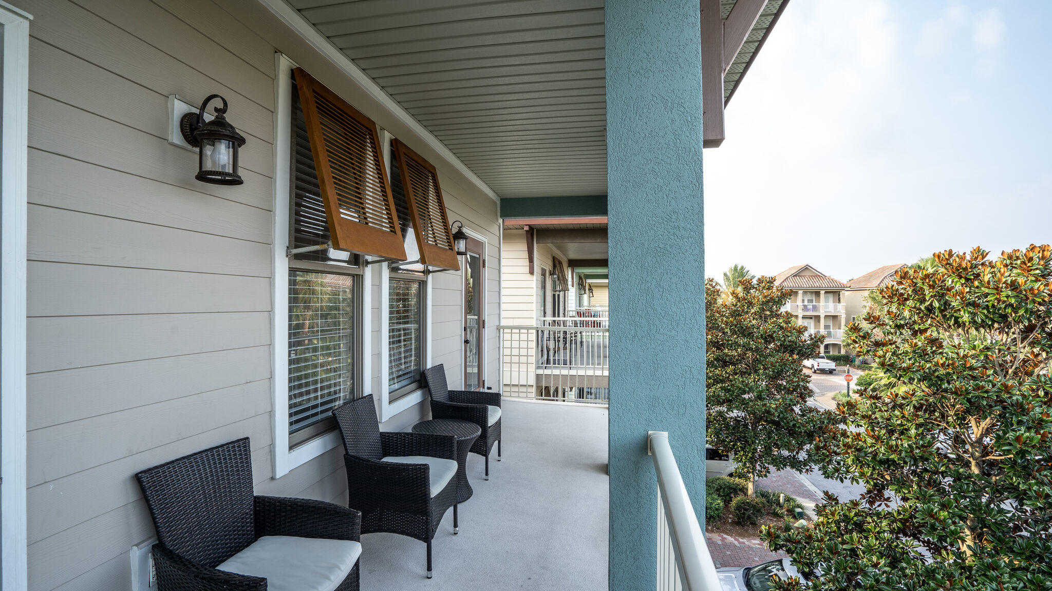 220 Grand Key Loop West Destin, FL 32541 - Photo 37 of 57 3RD FLR RELAXATION