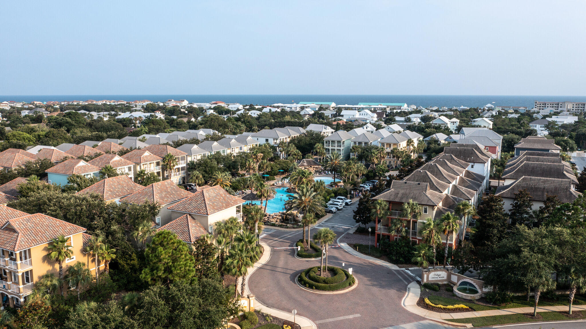 220 Grand Key Loop West Destin, FL 32541 - Photo 45 of 57 LIVE GUARDS SOON