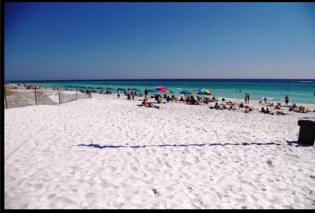 220 Grand Key Loop West Destin, FL 32541 - Photo 49 of 57 LET'S GO!!!