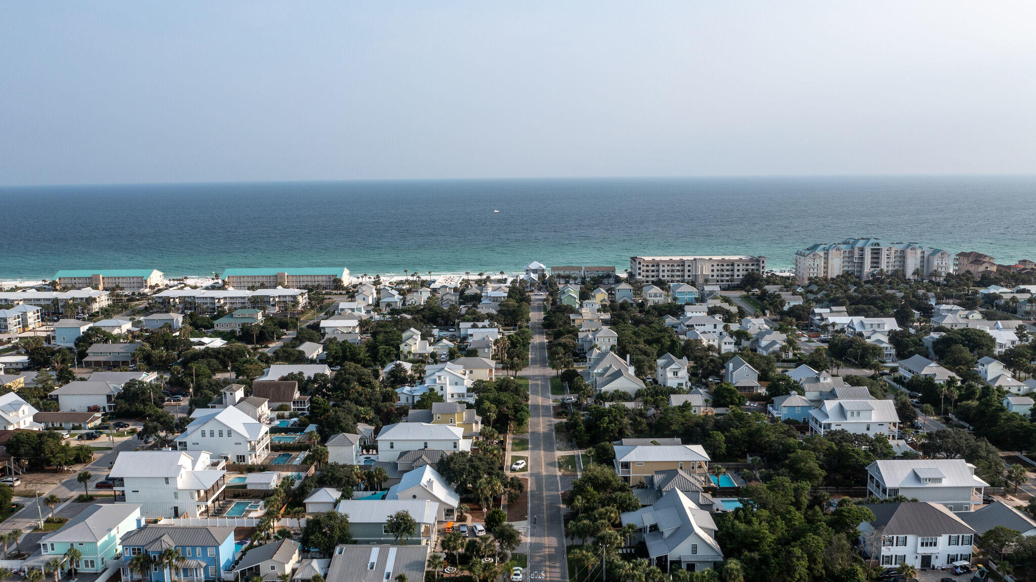 220 Grand Key Loop West Destin, FL 32541 - Photo 53 of 57 RENTERS LOVE THE BEACH