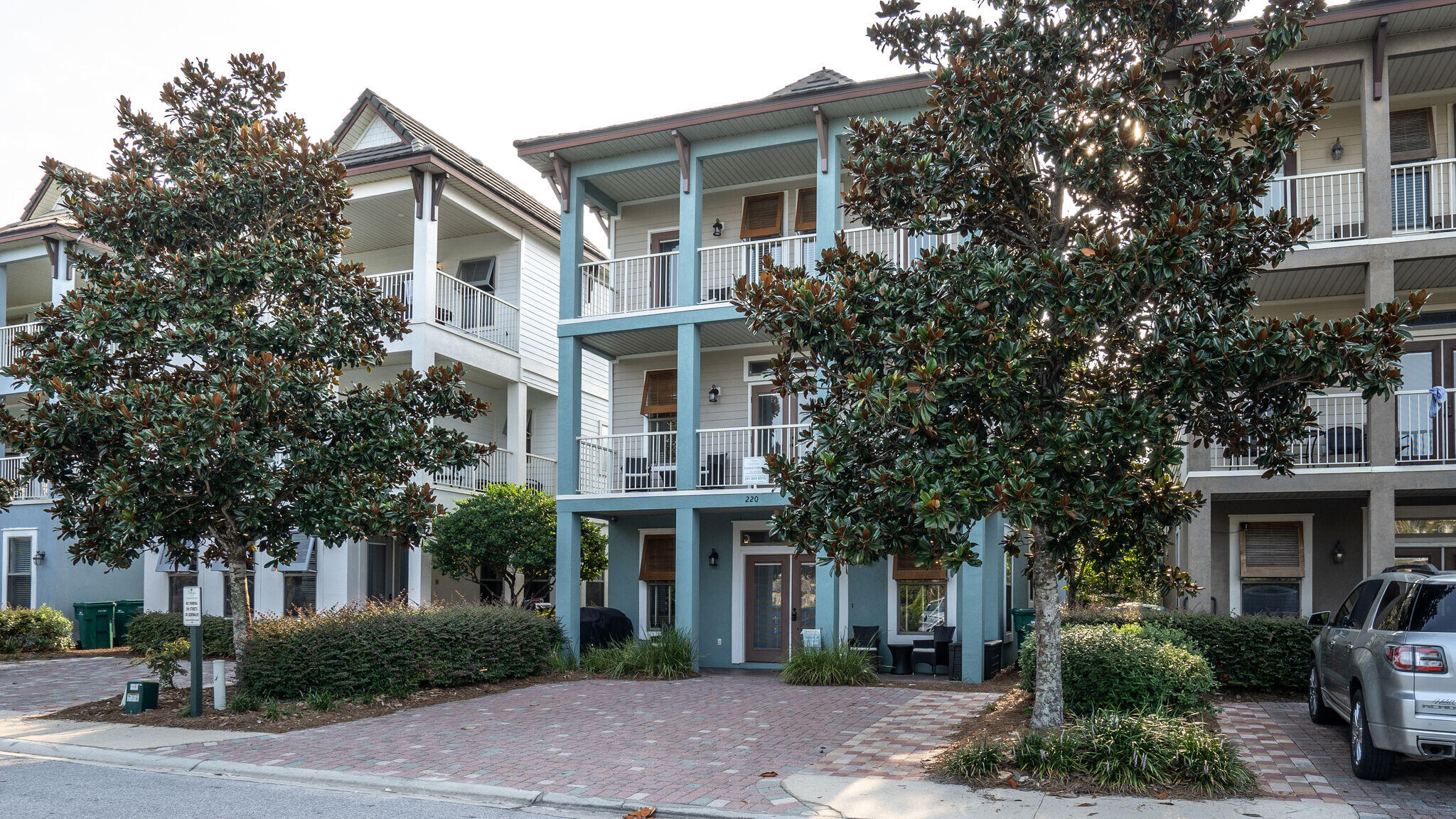 220 Grand Key Loop West Destin, FL 32541 - Photo 57 of 57 DON'T MISS OUT!