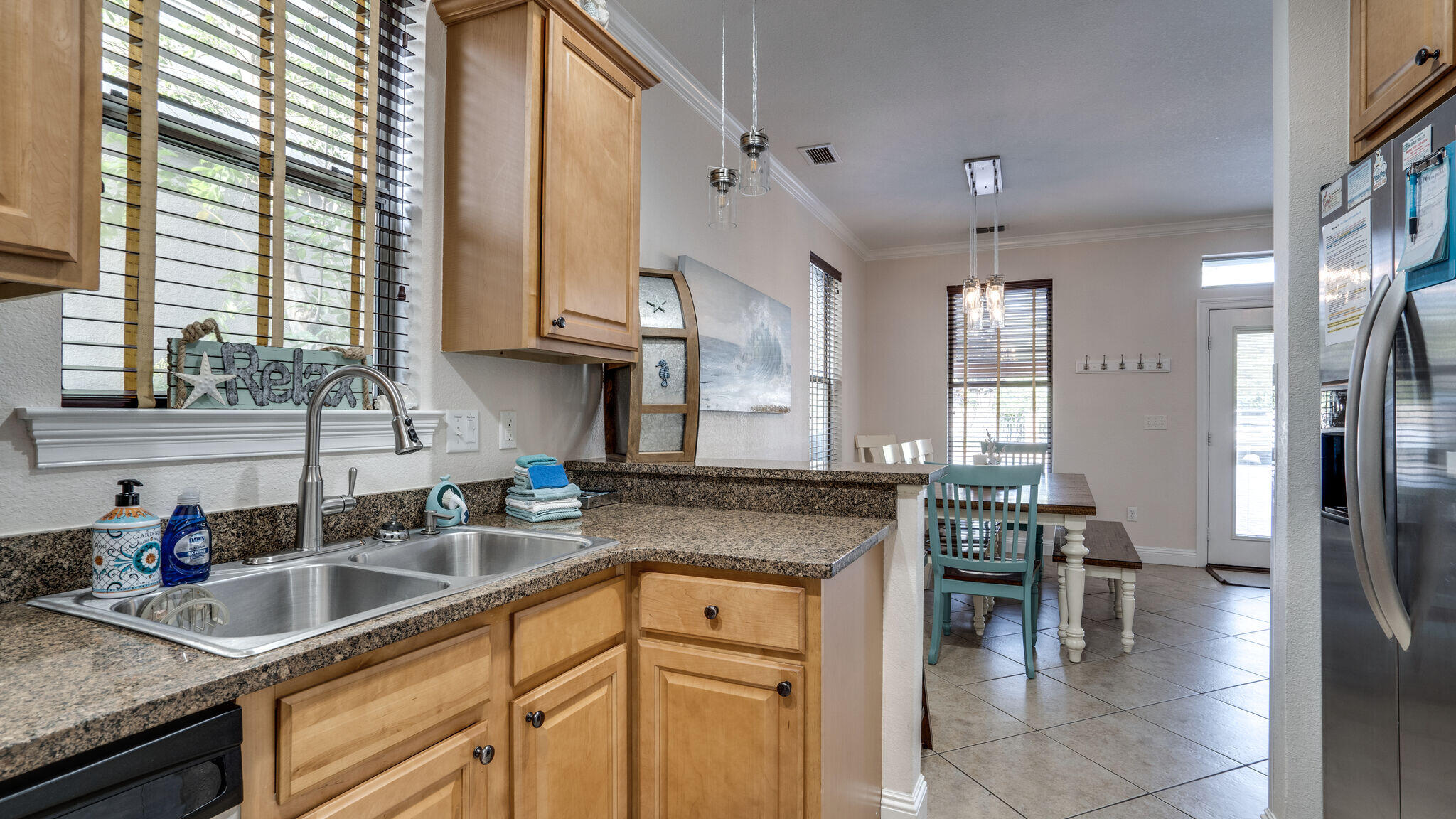 220 Grand Key Loop West Destin, FL 32541 - Photo 10 of 57 OPEN TO GUESTS
