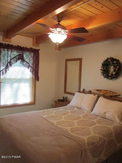 136 Bridle Road Lackawaxen, PA 18435 - Photo 12 of 20