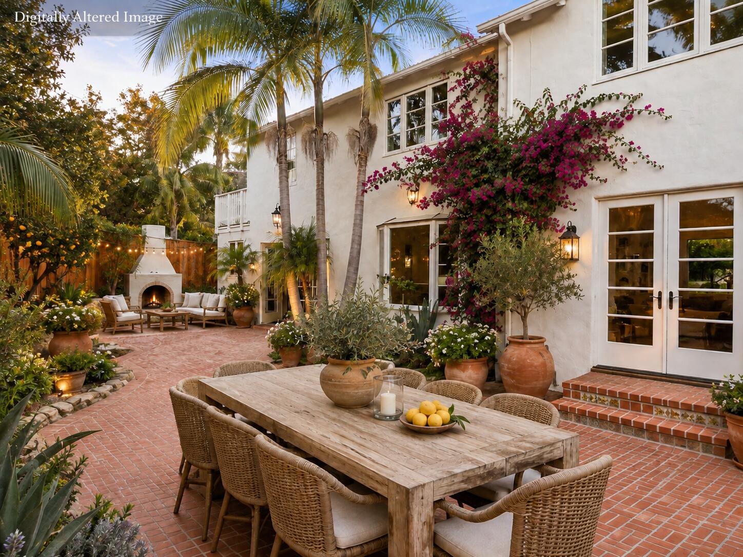 189 Hermosillo Road Montecito, CA 93108 - Photo 45 of 58 ChatGPT Image Aug 10, 2026, 01_37_35 PM
