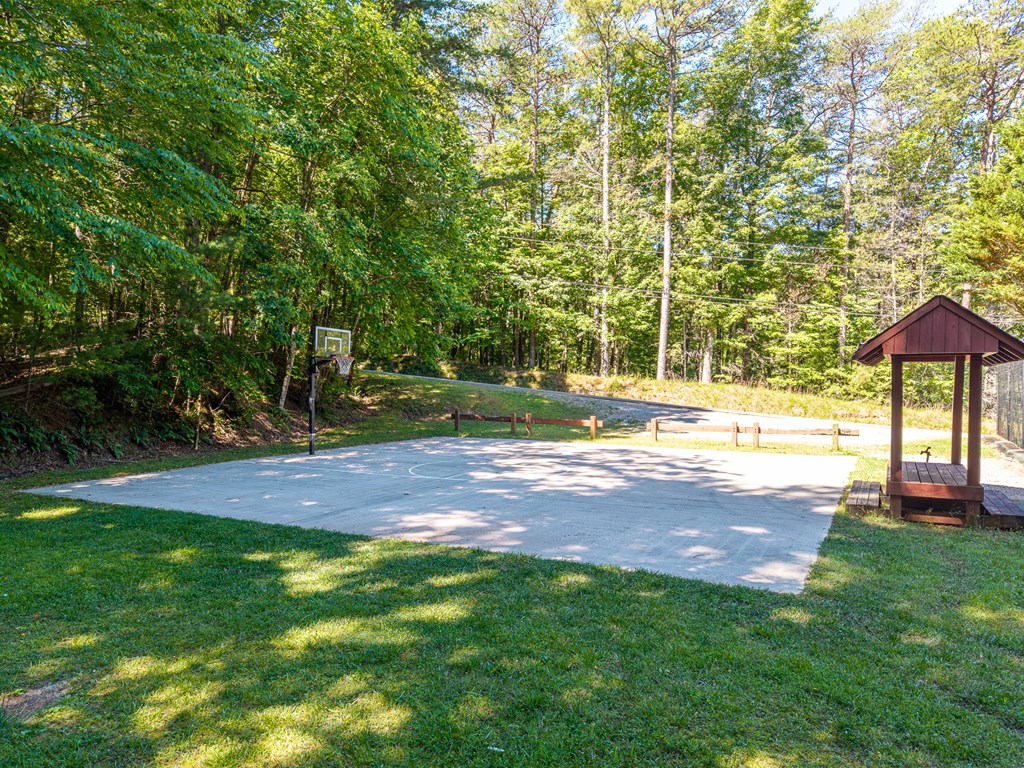 775 Mountain Oak Road Ellijay, GA 30536 - Photo 86 of 106 Amenities