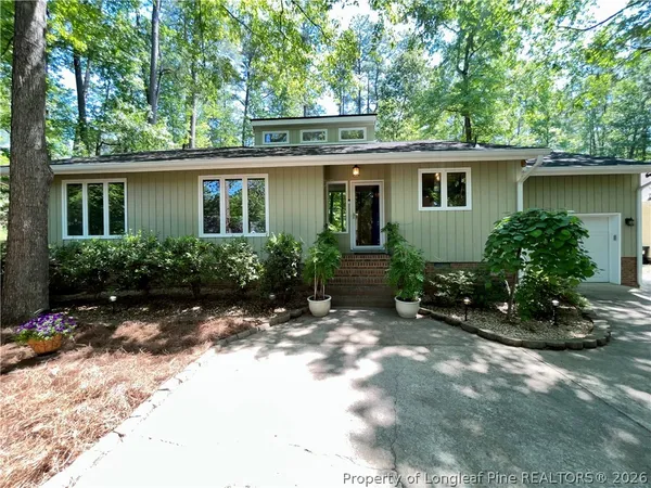 $2,000 | 1710 Chateau Circle, Sanford, NC 27332