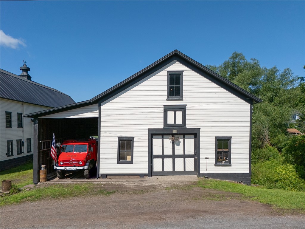 50 Creamery Road Bovina, NY 13740 - Photo 38 of 49
