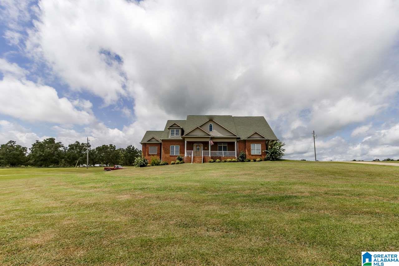 3989 Tanner Road Dora, AL 35062 - Photo 40 of 40 Gallery Image 40