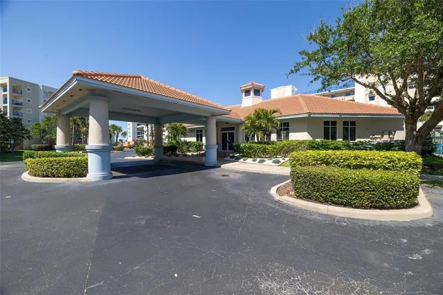 a view of a big room with dining room wooden floor and windows