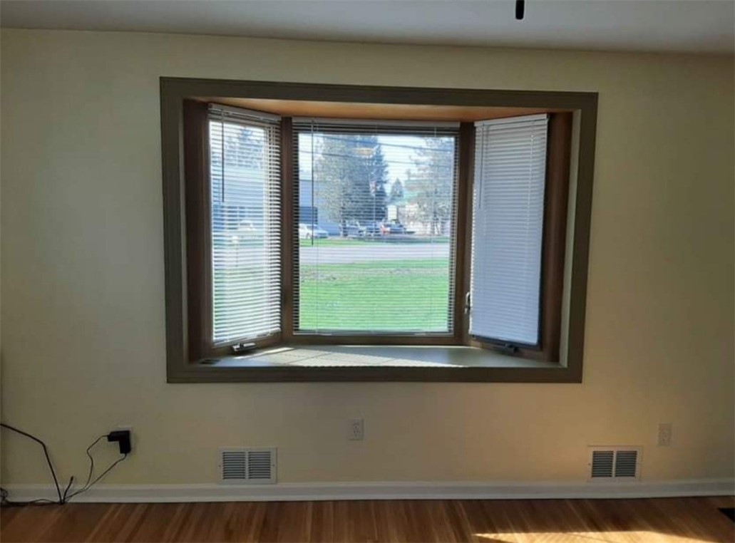 4218 Buffalo Road, Unit 1 Chili, NY 14514 - Photo 6 of 6